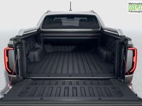 Neu VW Amarok Aventura 241 PS (177 kW) 2026 Dark grey metallic Pickup