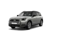 Gebraucht Mini Countryman 156 PS (114 kW) 2024 SUV