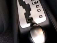 Gebraucht Hyundai i20 100 PS (73 kW) 2016 Rot Kleinwagen