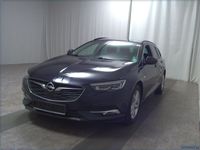 gebraucht Opel Insignia ST 2.0 CDTI Business Ed. Navi AHK HuD