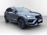 Second-hand Cupra Ateca 190 CP (139 kW) 2025 Gri SUV