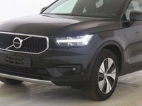 gebraucht Volvo XC40 Momentum Pro 2WD T2 EU6d Navi digitales...