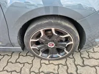 Gebraucht Citroën DS3 156 PS (114 kW) 2010 Grau Kleinwagen