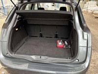 Gebraucht Citroën C4 Picasso SELECTION 116 PS (85 kW) 2014 Grau Van / Kleinbus