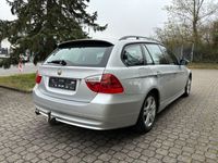 gebraucht BMW 318 i Touring *Klima*Hu&Au*