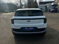 Neu Ford Explorer Premium 210 kW (286 PS) 2026 Weiß SUV