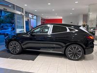 Neu Seres 5 219 kW (299 PS) 2025 Schwarz SUV