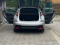 gebraucht Honda Civic 1.4 i-VTEC S