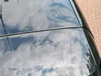 Gebraucht Citroën C4 Picasso 116 PS (85 kW) 2013 Schwarz Van / Kleinbus