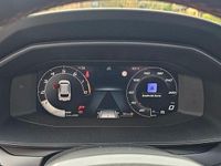 Gebraucht Cupra Leon 150 PS (110 kW) 2024 Schwarz Limousine