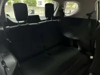 Gebraucht Toyota iQ 98 PS (72 kW) 2012 Kleinwagen