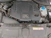 gebraucht Audi A6 3.0 TDI quattro S tronic