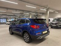 gebraucht Renault Kadjar Techno*Keyless*Kamera*Navi*Isofix*Tempoma Gebrauchtwagen, bei Autohaus von der Weppen GmbH & Co. KG