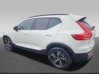 Gebraucht Volvo XC40 Plus 163 PS (119 kW) 2025 Weiß SUV