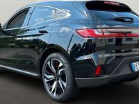 Neu Seres 5 430 kW (585 PS) 2025 Schwarz SUV