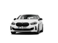 Używany BMW M135 Efficient Dynamics 306 KM (225 kW) 2026 Hatchback