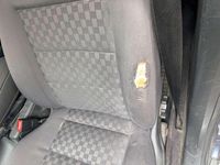 Gebraucht Audi A6 163 PS (119 kW) 2002 Blau Kombi