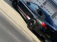 Gebraucht BMW 218 M Sport 143 PS (105 kW) 2018 Coupé