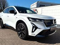 gebraucht Renault Rafale 300Plug-in 4x4 Esprit Alpine/HUD/360°/Pan