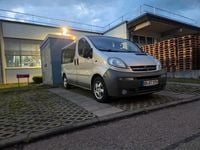 Bild 3