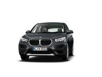 Second-hand BMW X1 Advantage 136 CP (100 kW) 2026 SUV