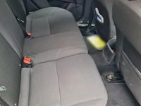 Gebraucht Ford Focus 100 PS (73 kW) 2017 Grau Limousine