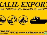 Gebraucht Ford Explorer 290 PS (213 kW) 2016 Weiß SUV