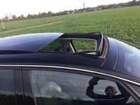 Gebraucht Renault Espace Business 190 PS (139 kW) 2021 Schwarz Van / Kleinbus