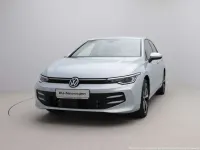 Neu VW Golf VIII 150 PS (110 kW) 2026 Wählbar  ggf gegen aufpreis Limousine