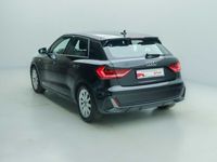 gebraucht Audi A1 Sportback S-line 25 TFSI 5-GA*AVC*LED*SHZ*BT