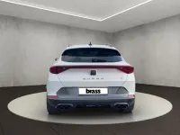 Gebraucht Cupra Formentor VZ 310 PS (228 kW) 2025 Weiß SUV