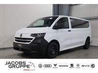 Gebraucht VW T7 110 PS (80 kW) 2026 Weiß Van