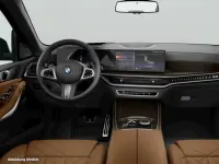 Gebraucht BMW X5 M Sport 286 PS (210 kW) 2025 Weiß SUV
