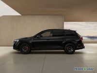 Neu Audi Q7 Ambiente 394 PS (289 kW) 2025 Mythosschwarz metallic SUV