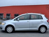 Gebraucht VW Golf VI 62 PS (45 kW) 2009 Andere Kleinwagen