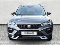 Neu Seat Ateca Style 150 PS (110 kW) 2025 SUV