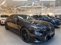 Neu BMW M5 M Sport 585 PS (430 kW) 2026 Individual lack (pre Limousine