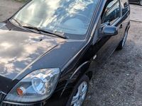 Gebraucht Ford Fiesta 70 PS (51 kW) 2023 Kleinwagen