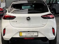 gebraucht Opel Corsa-e GS Line