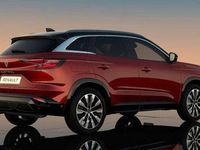 Neu Renault Austral Techno 148 PS (108 kW) 2026 Dezirrot+blackpearlsch... SUV