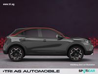 Gebraucht Opel Mokka-e 114 kW (156 PS) 2022 Andere farbe SUV