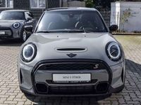 gebraucht Mini Cooper S Cooper SClassic Trim