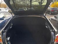 Gebraucht Mazda 6 Active 155 PS (114 kW) 2010 Schwarz Limousine