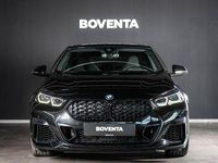 Gebraucht BMW M235 Performance 306 PS (225 kW) 2022 Schwarz Coupé