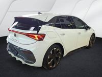 Second-hand Cupra Born 169 kW (231 CP) 2025 Hatchback