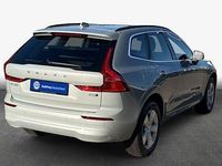 Gebraucht Volvo XC60 Core 250 PS (183 kW) 2024 Grau SUV