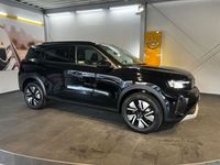 Gebraucht Opel Frontera 145 PS (106 kW) 2025 Schwarz SUV