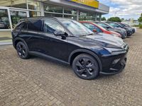Neu Baic X55 177 PS (130 kW) 2026 Schwarz SUV