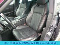 Gebraucht Maserati Levante 349 PS (256 kW) 2019 SUV