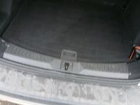 Gebraucht Ford Kuga 150 PS (110 kW) 2014 Weiß SUV